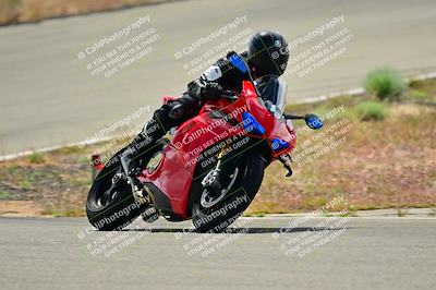media/Apr-27-2025-2WTD (Sun) [[36d67d4edb]]/B Group/Session 2 (Turns 10 and 11)/